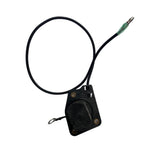 1232116 - Engine Oil Level Sensor - P1PE P1000i Petrol Inverter Generator