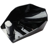 1288054 - Lawnmower Mulching Plug - Hyundai HYM430SP HYM40Li420SP