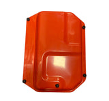 1237013 - Fuel Tank Assembly - P1PE P10000LE Petrol Generator