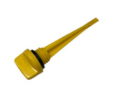 1153057 - Oil Dipstick - Hyundai HYFT56 Field Trimmer