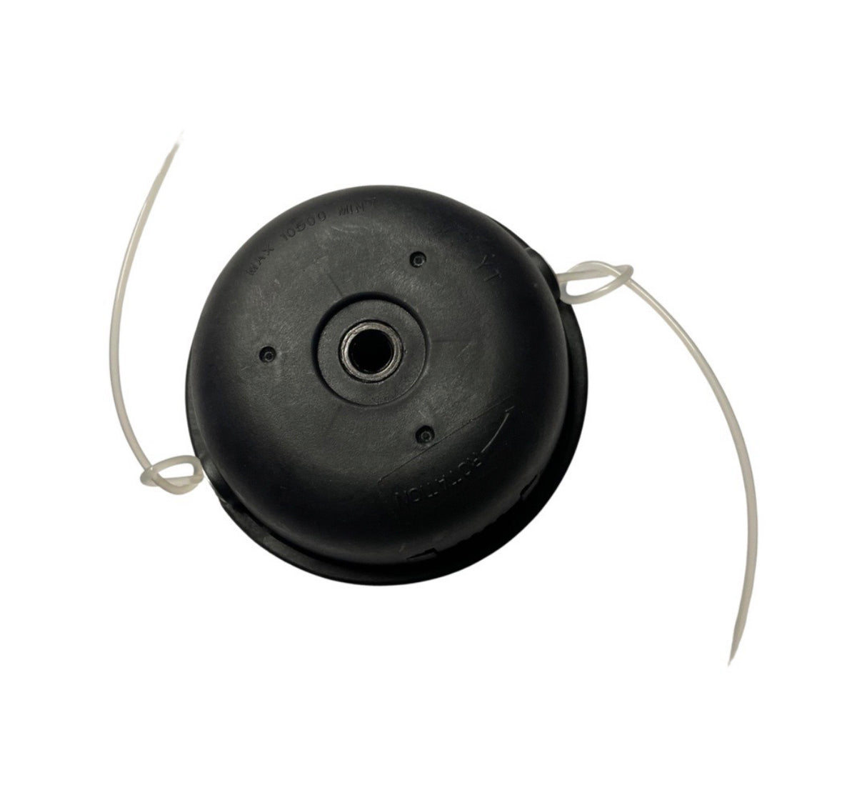 Strimmer Head Spool Hyundai HY4TR26 Grass Trimmer
