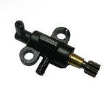 1555012 - Oil Pump Assembly Hyundai HYC40Li Chainsaw