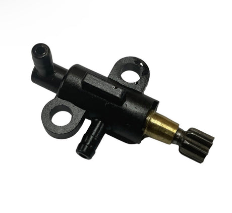 1555012 - Oil Pump Assembly Hyundai HYC40Li Chainsaw