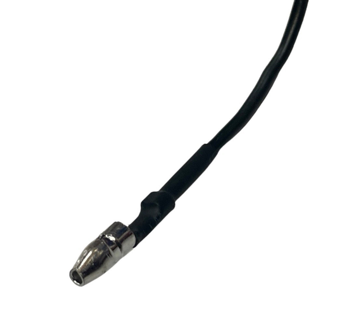 1093037 - Genuine Wiring Harness - Hyundai HYCH7070E-2 Wood Chipper