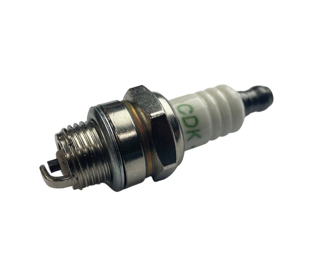 1157076 - L8RTC Spark Plug Hyundai HYTR2600X Grass Trimmer