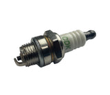 1157076 - L8RTC Spark Plug Hyundai HYTR2600X Grass Trimmer