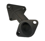 1095159 - Genuine Exhaust Pipe - Hyundai HYCH1500E-2 Wood Chipper