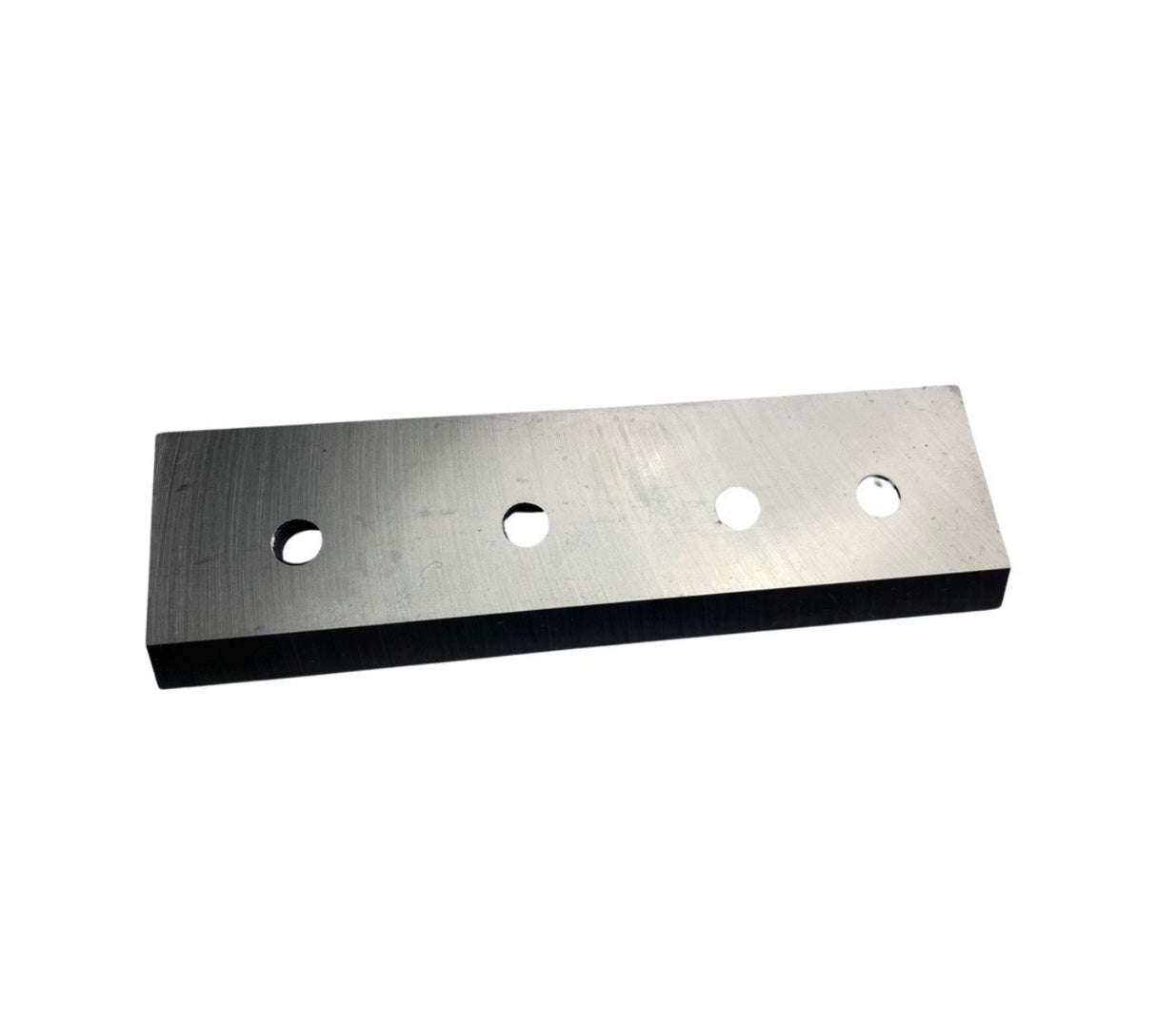 1367020 - Genuine Chipper Blade - Hyundai HYCH15100TE Wood Chipper