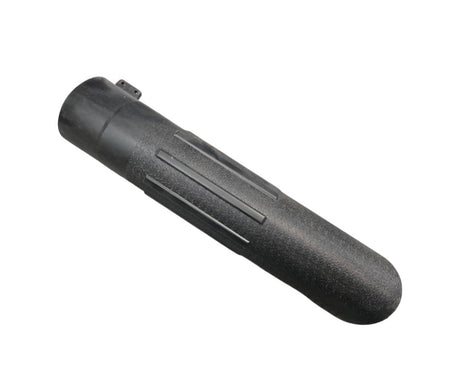 1310397 - Lower Blower Pipe - Hyundai HYBV26 Leaf Blower Vac