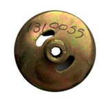 1310055 - Genuine Clutch Drum P1PE P5200BC P5200MT