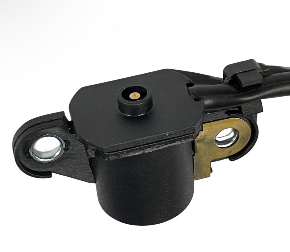 1013072 - Engine Oil Level Sensor - Hyundai HY3800L-2 Petrol Site Generator