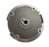 1012075 - Flywheel Assembly - Hyundai HY2800L-2 Petrol Site Generator