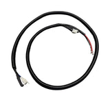 1146030 - Wiring Loom Harness - Hyundai HYM530SPE Lawnmower