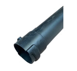 Replacement Blower Tube - Hyundai HYBV26 Leaf Blower Vacuum