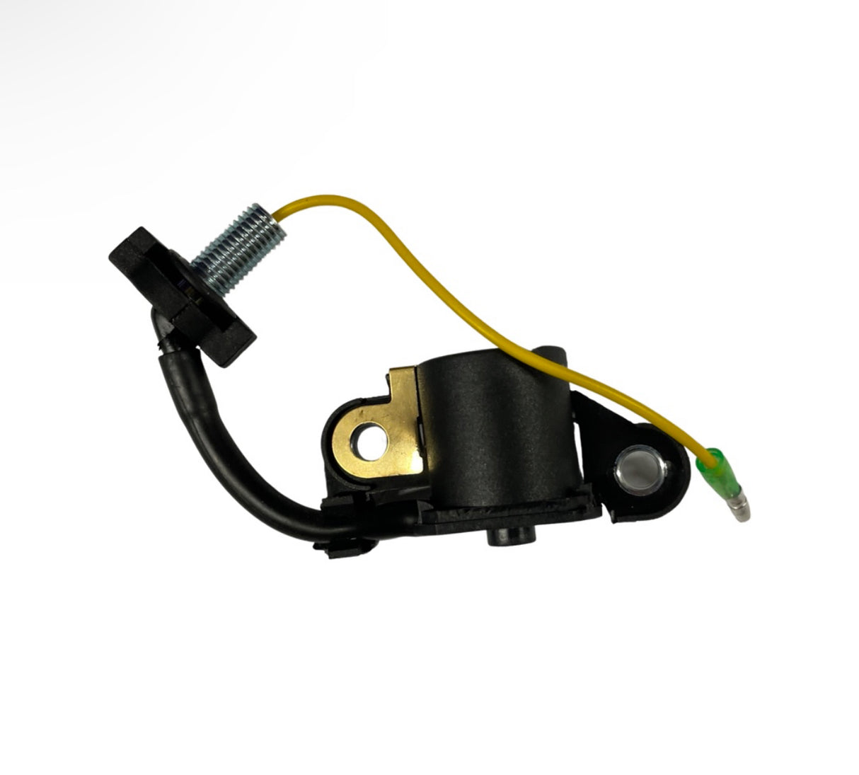 1013072 - Engine Oil Level Sensor - Hyundai HY3800L-2 Petrol Site Generator