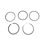 Genuine Replacement Piston Kit - Hyundai HYCH6560 Wood Chipper