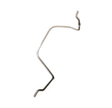 Hyundai HYM430SP 17" Lawnmower IC140V - Genuine OEM Spare Parts List