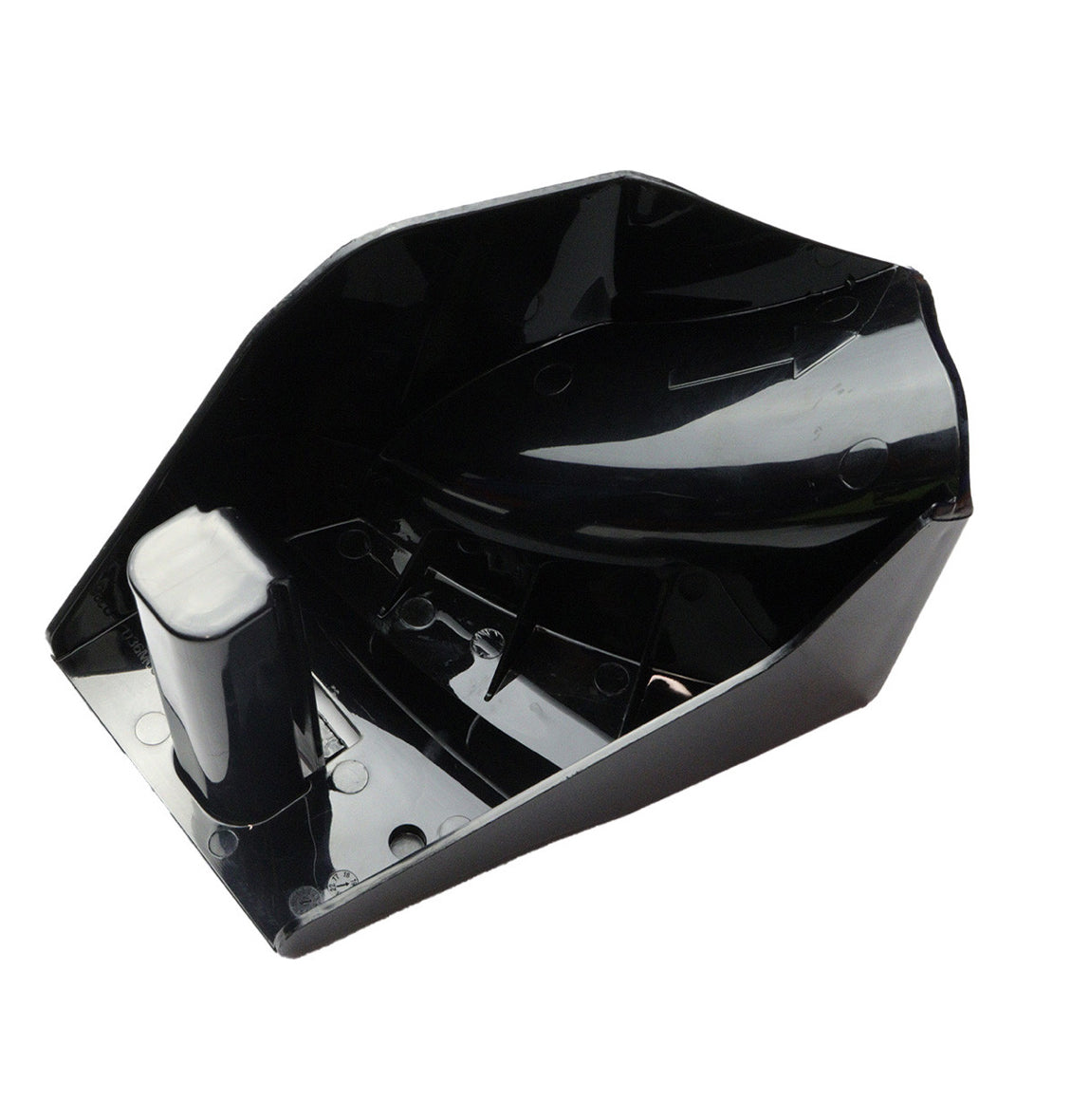 Hyundai HYM460SPE 18" Lawnmower IC140VE - Genuine OEM Spare Parts List