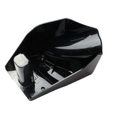 Hyundai HYM460SPE 18" Lawnmower IC140VE - Genuine OEM Spare Parts List