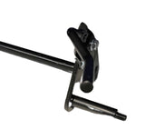 1288063 - Rear Axle Assembly - Hyundai HYM430SP HYM40Li420SP