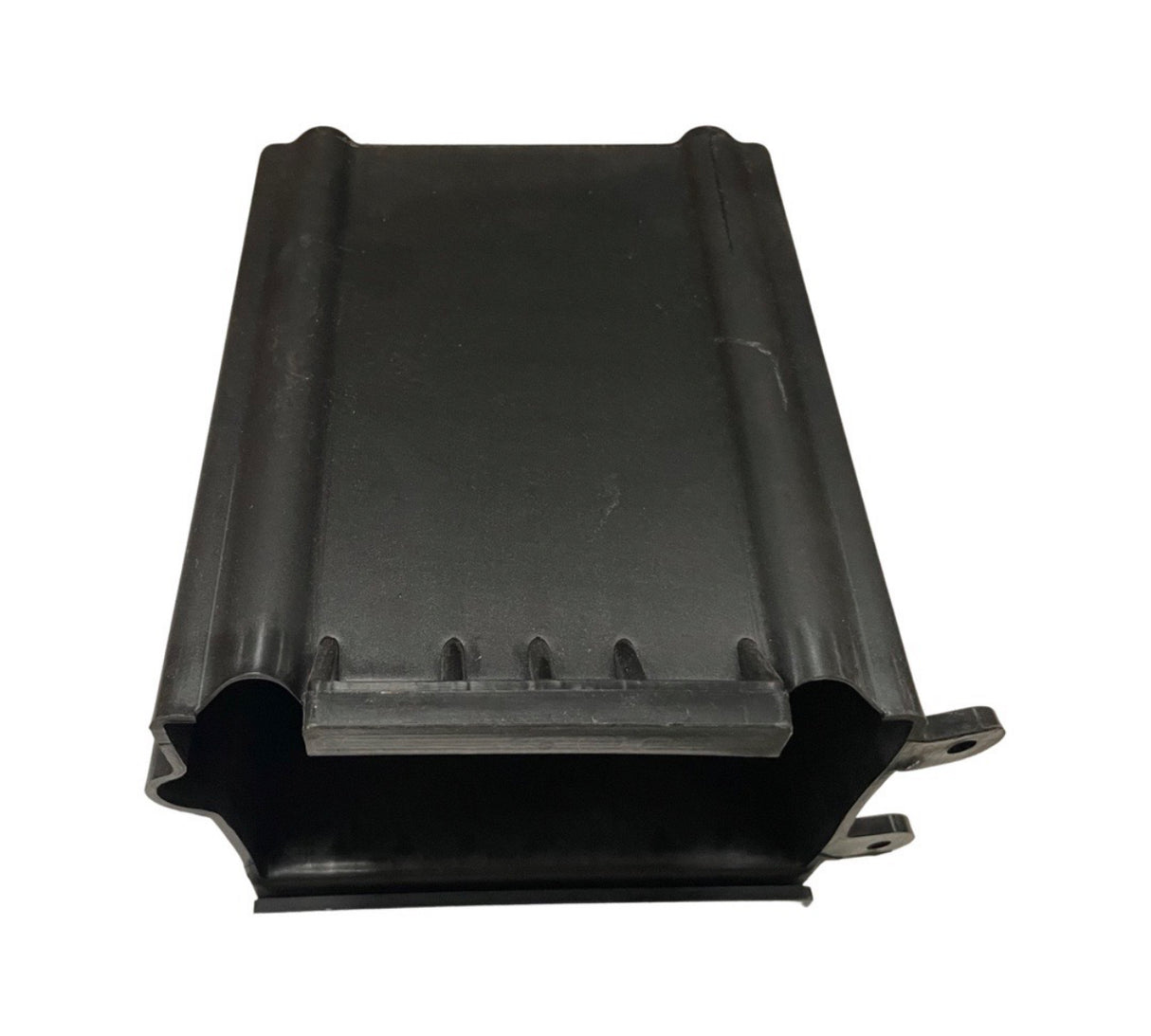 1095079 - Genuine Battery Cover - Hyundai HYCH1500E-2 Wood Chipper