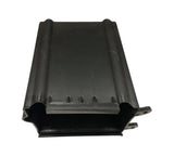 1095079 - Genuine Battery Cover - Hyundai HYCH1500E-2 Wood Chipper