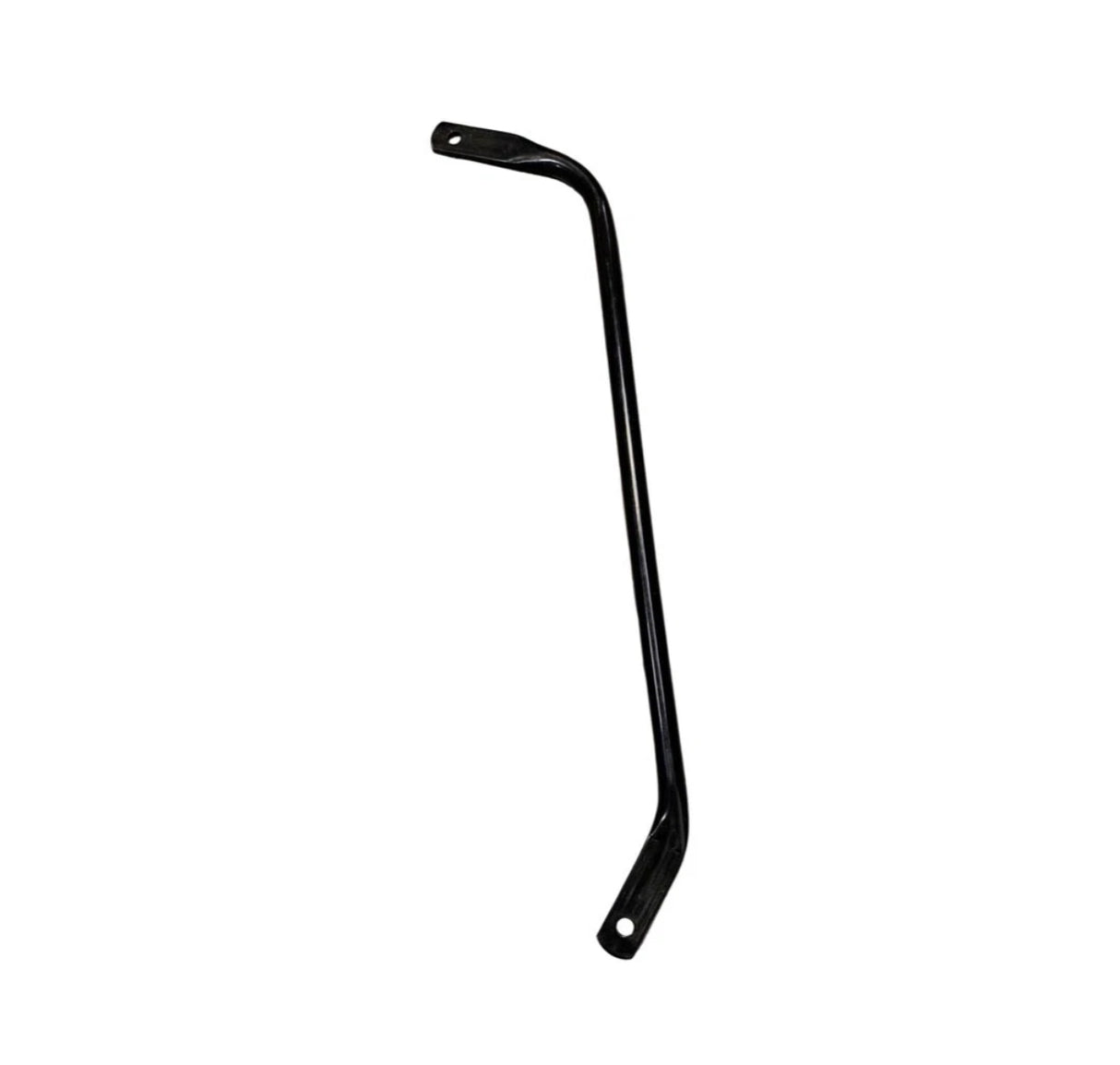 Hyundai HYM460SPE 18" Lawnmower IC140VE - Genuine OEM Spare Parts List