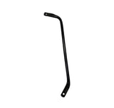 Hyundai HYM460SPE 18" Lawnmower IC140VE - Genuine OEM Spare Parts List