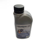 Hyundai Chainsaw Chain Oil 600ml