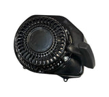 1013117 - Recoil Starter Assembly - Hyundai HY3800L-2 Petrol Site Generator