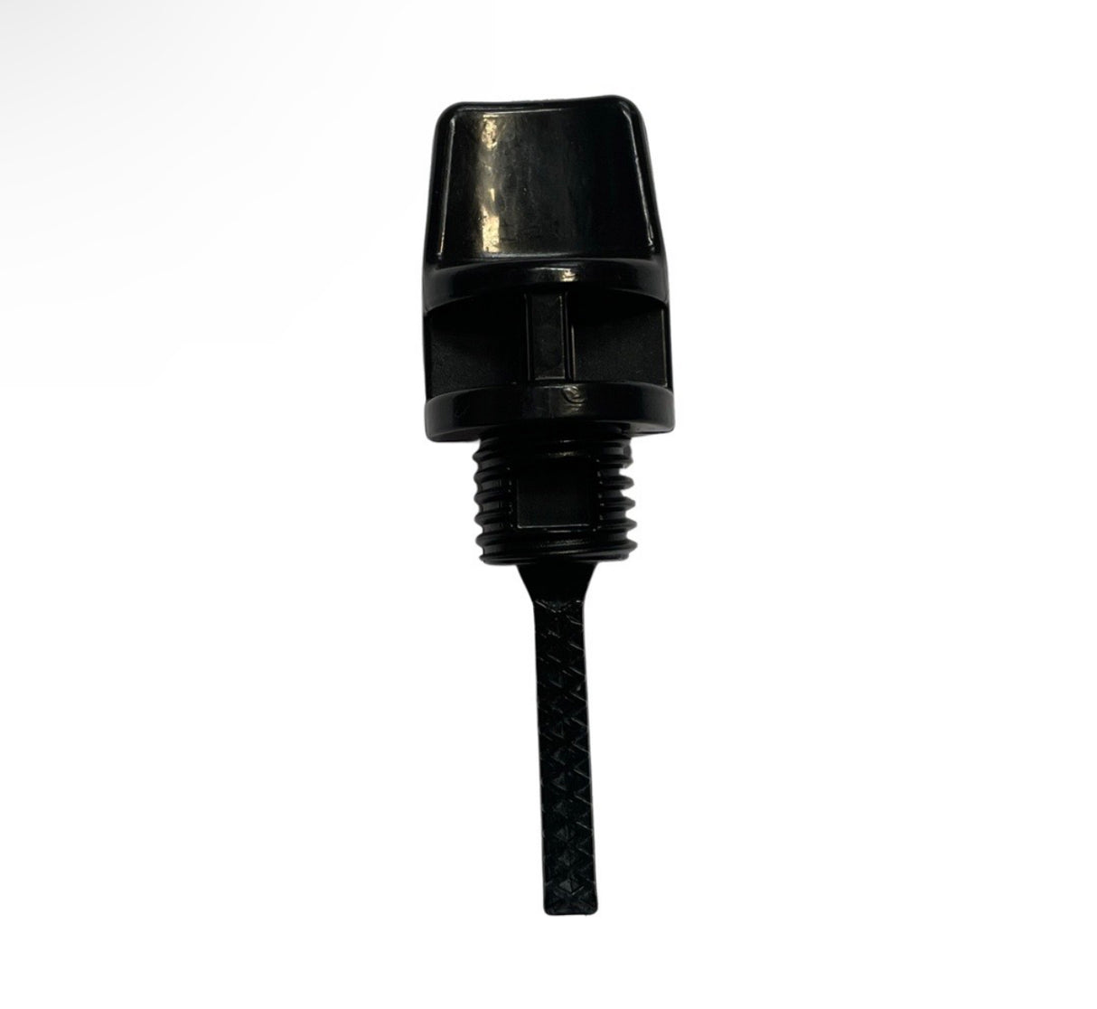 1339002 - Oil Dipstick Assembly - Hyundai HY6500SEi Inverter Generator
