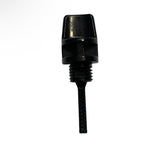 1339002 - Oil Dipstick Assembly - Hyundai HY6500SEi Inverter Generator