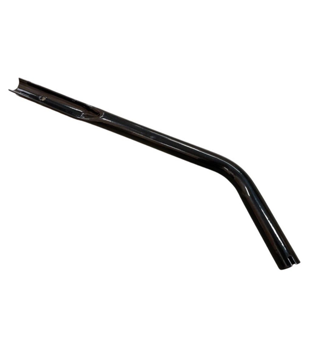 1354096 - Left Side Lower Handle - Hyundai HYSC1532E Scarifier
