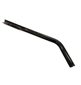 1354096 - Left Side Lower Handle - Hyundai HYSC1532E Scarifier