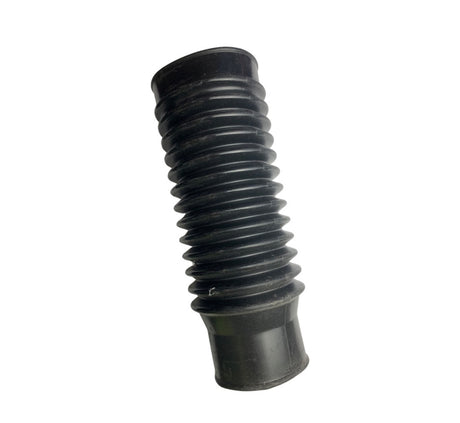 1166003 - Flexible Air Pipe - Hyundai HY4B76 Leaf Blower