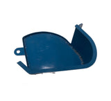 1095069 - Protection Cover - Hyundai HYCH1500E-2 Wood Chipper