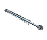 1328007 - Genuine Blade Assembly - Hyundai HYHT2600X Hedge Trimmer