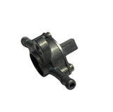 1280118 - Fuel Tap Assembly - Hyundai HY1000Si Inverter Generator