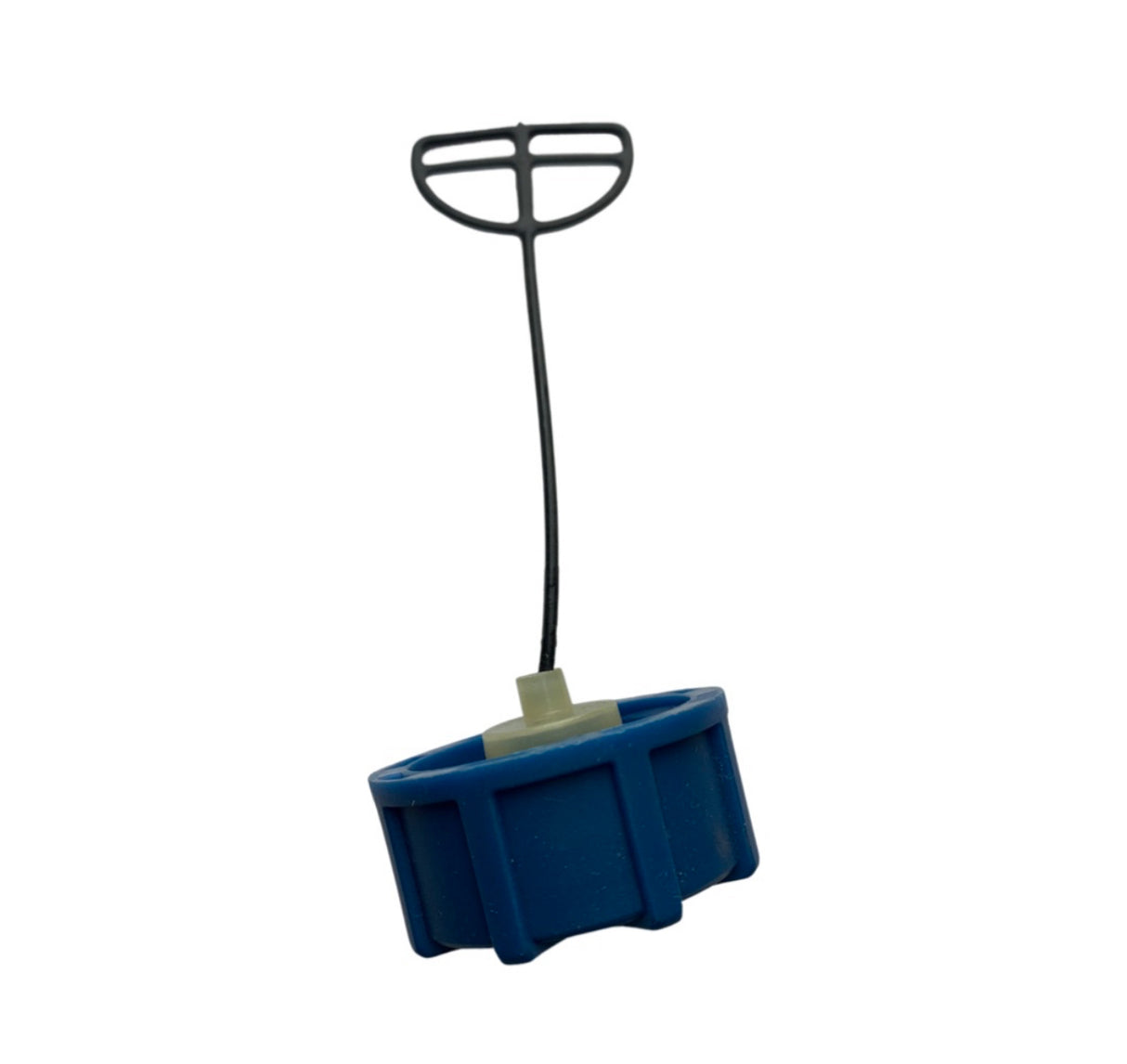 Brush Cutter Fuel Tank Cap Hyundai HYBC5080AV HYMT5080