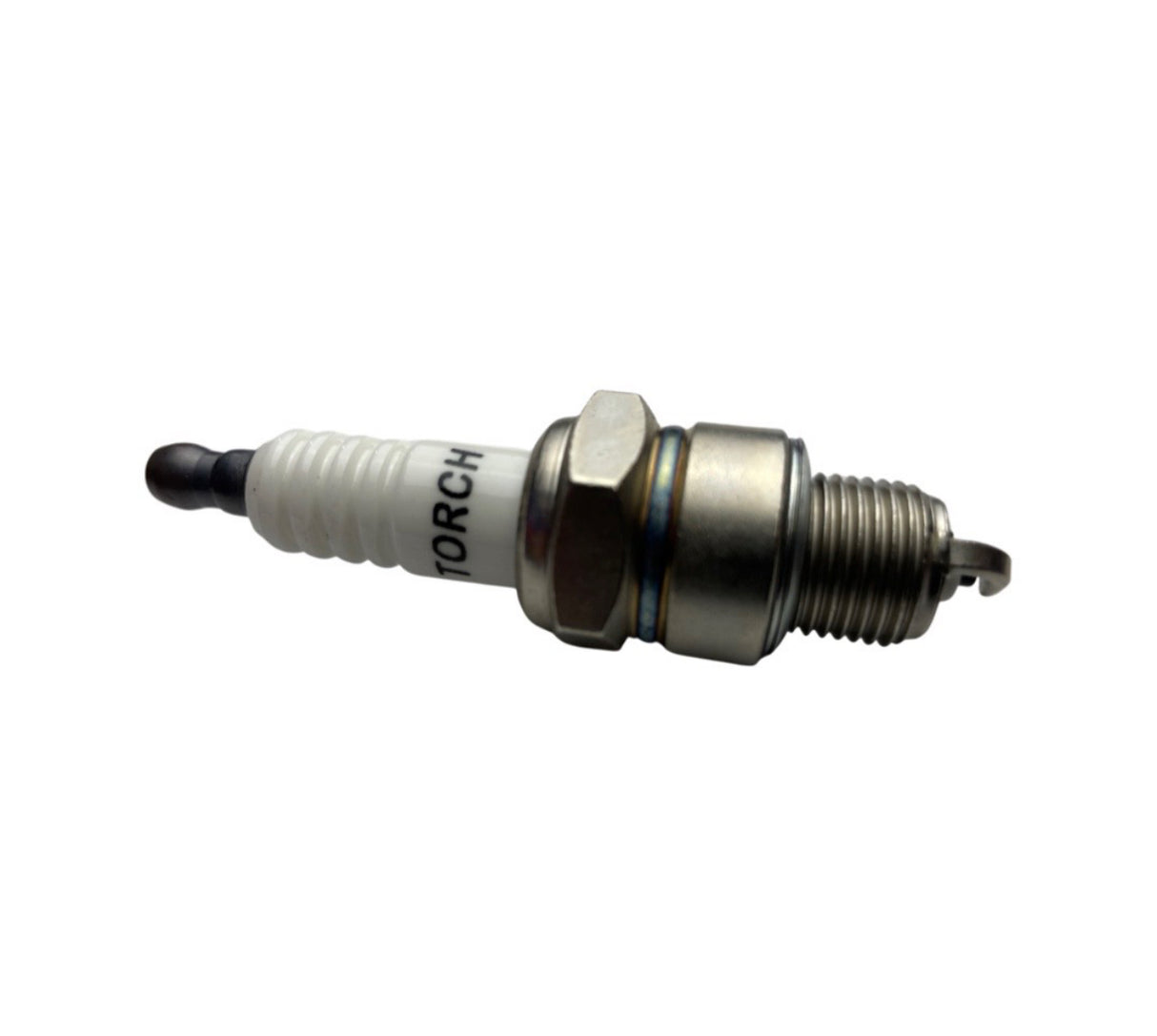 1234097 - Spark Plug E6RTC - P1PE P2500i Inverter Generator