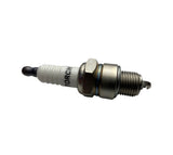 1234097 - Spark Plug E6RTC - P1PE P2500i Inverter Generator