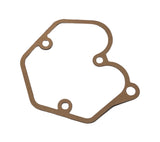 1022131 - Valve Rocker Cover Gasket - Hyundai DHY6000SE Diesel Generator