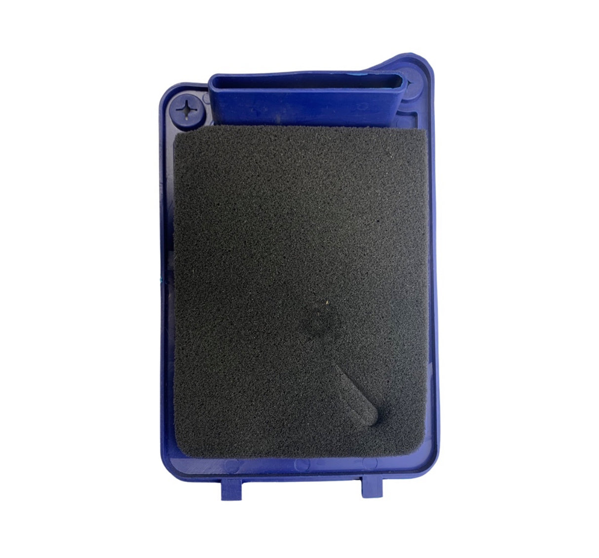 Genuine Maintenence Cover - Hyundai HY1000Si Inverter Generator