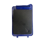 Genuine Maintenence Cover - Hyundai HY1000Si Inverter Generator