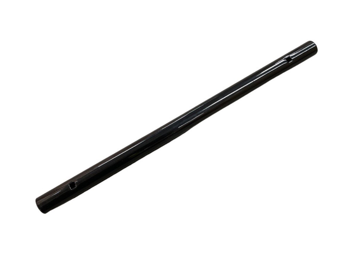 1354078 - Middle Handle Assembly - Hyundai HYSC1532E Scarifier