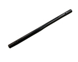 1354078 - Middle Handle Assembly - Hyundai HYSC1532E Scarifier