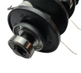 1318143 - Spring Tine Attachment - Hyundai HYSC1800E Scarifier