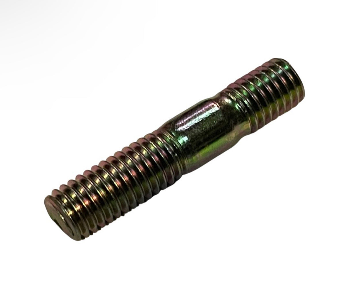 1339028 - Carburettor Stud Bolt - Hyundai HY6500SEi Inverter Generator