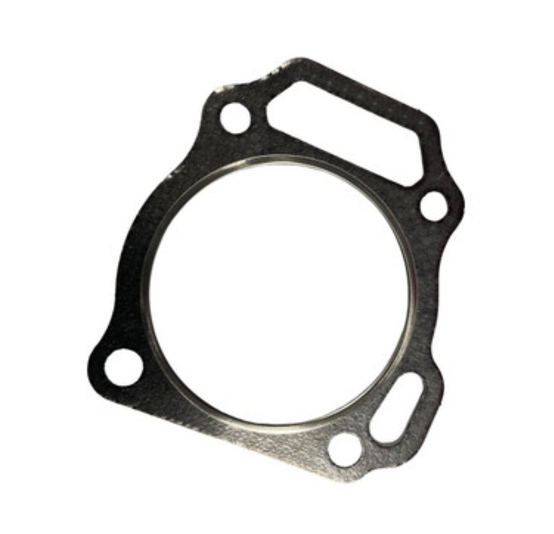 1017092 - Cylinder Head Gasket - Hyundai HY9000LEK-2 Petrol Site Generator