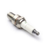 1149192 - F7RTC Spark Plug - Hyundai HYM400P Petrol Lawnmower